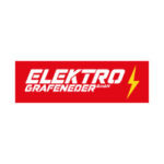 Elektro Grafeneder GmbH