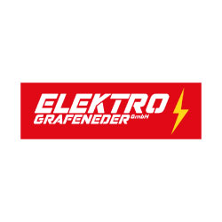 Elektromonteur (m/w) Niederösterreich