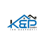 K&P GmbH