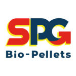 SPG Bio-Pellets GmbH