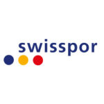 swisspor Österreich GmbH & Co KG Logo