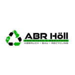 Ingenieurbüro ABR Höll
