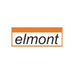 Elmont Mechanik und Elektronik GmbH