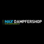 Max's Dampfershop