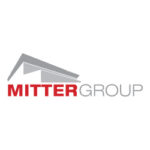 Mitter Kran GmbH