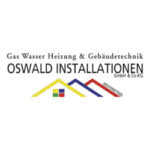 Oswald Installationen GmbH & Co KG
