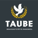 Taube Rankweil