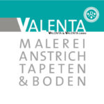 VALENTA & VALENTA GmbH