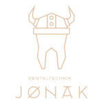 Dentaltechnik Jonak GmbH Logo