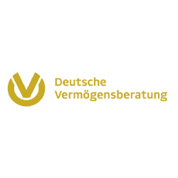 Finanzcoach (m/w) Vorarlberg