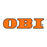 OBI Schärding