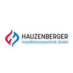 Hauzenberger Installationstechnik GmbH