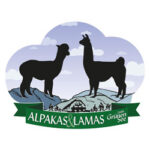 Alpakas zum grünen See - Tierpark Tragöß