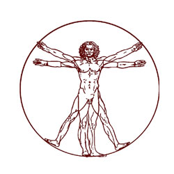 Mitarbeiter Einzelhandel im Bereich Gesundheit (m/w) Oberösterreich