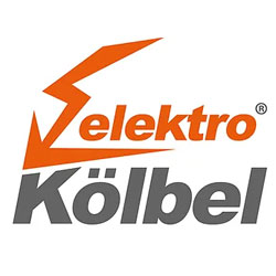 Lehrling Elektroinstallationstechnik (m/w) Niederösterreich