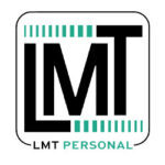 LMT Personal GmbH