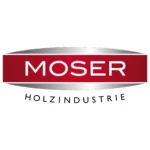 Moser Holzindustrie GmbH