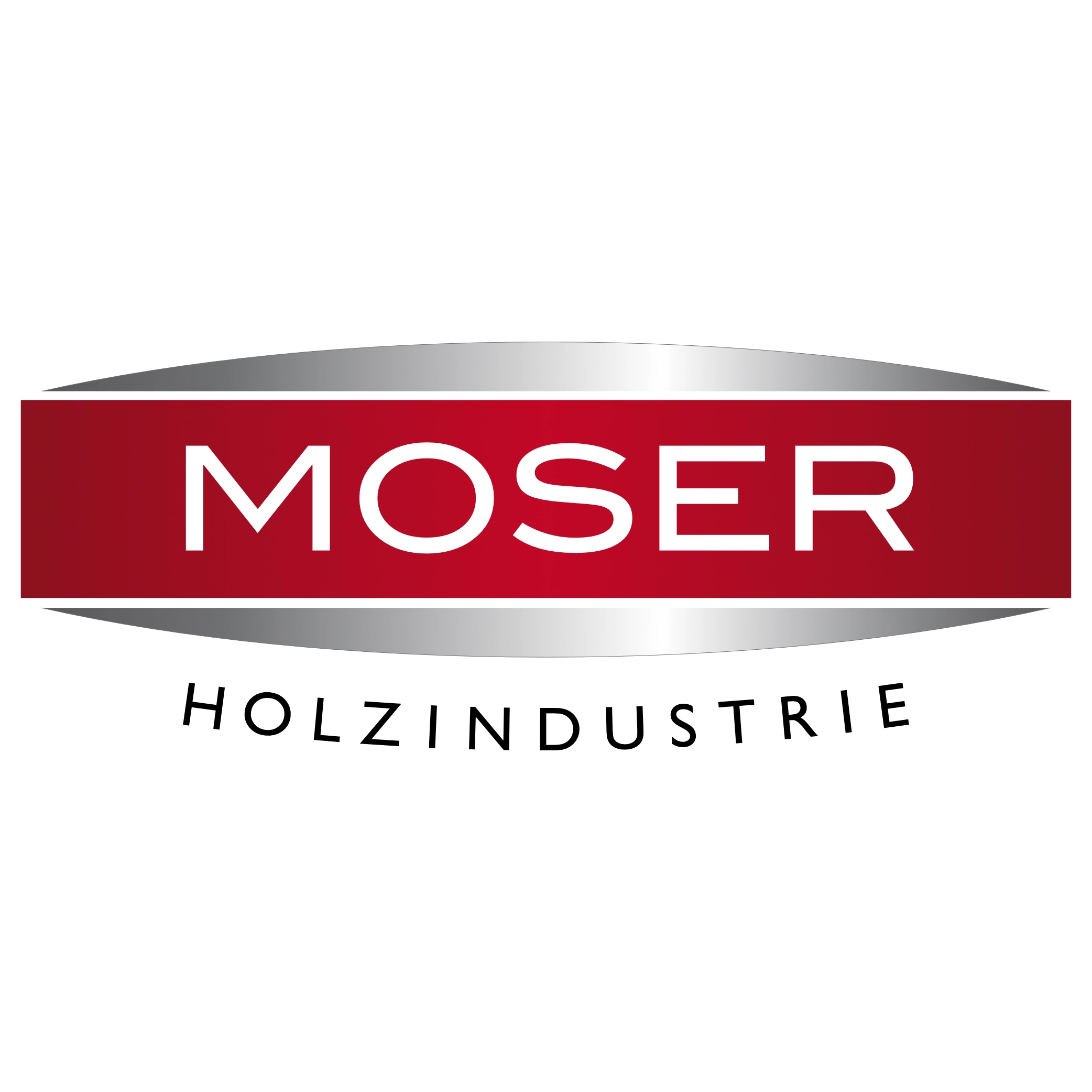 Hilfsarbeiter (m/w) Salzburg