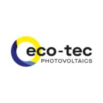 eco-tec
