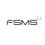 fsms GmbH