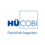 Hücobi Austria GmbH