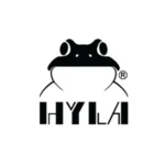 Tanja Schichl - HYLA Vertriebspartnerin OÖ Logo