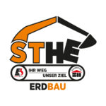 STHE Stefan Henninger Erdbau und Transport GmbH