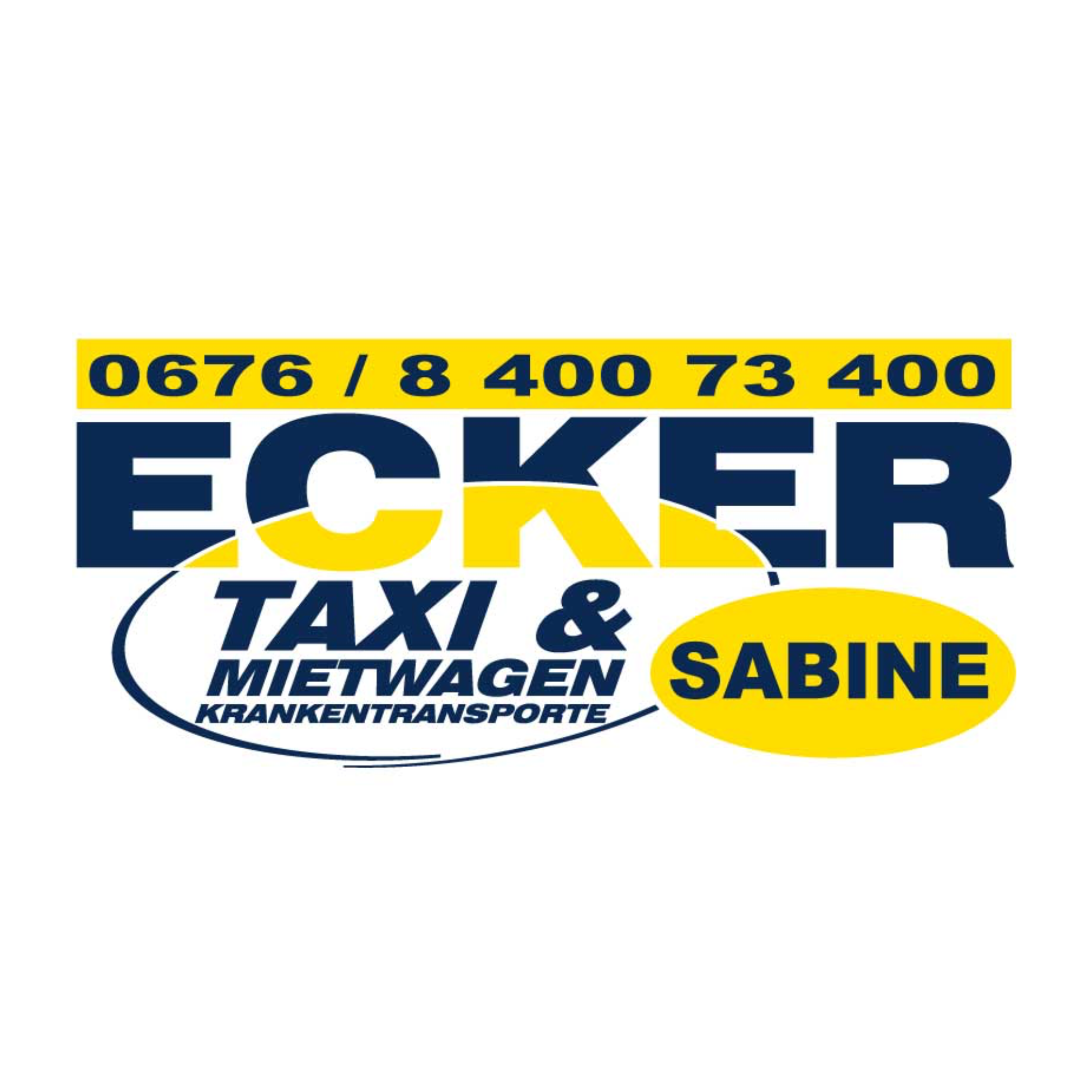 Taxifahrer (m/w) Oberösterreich