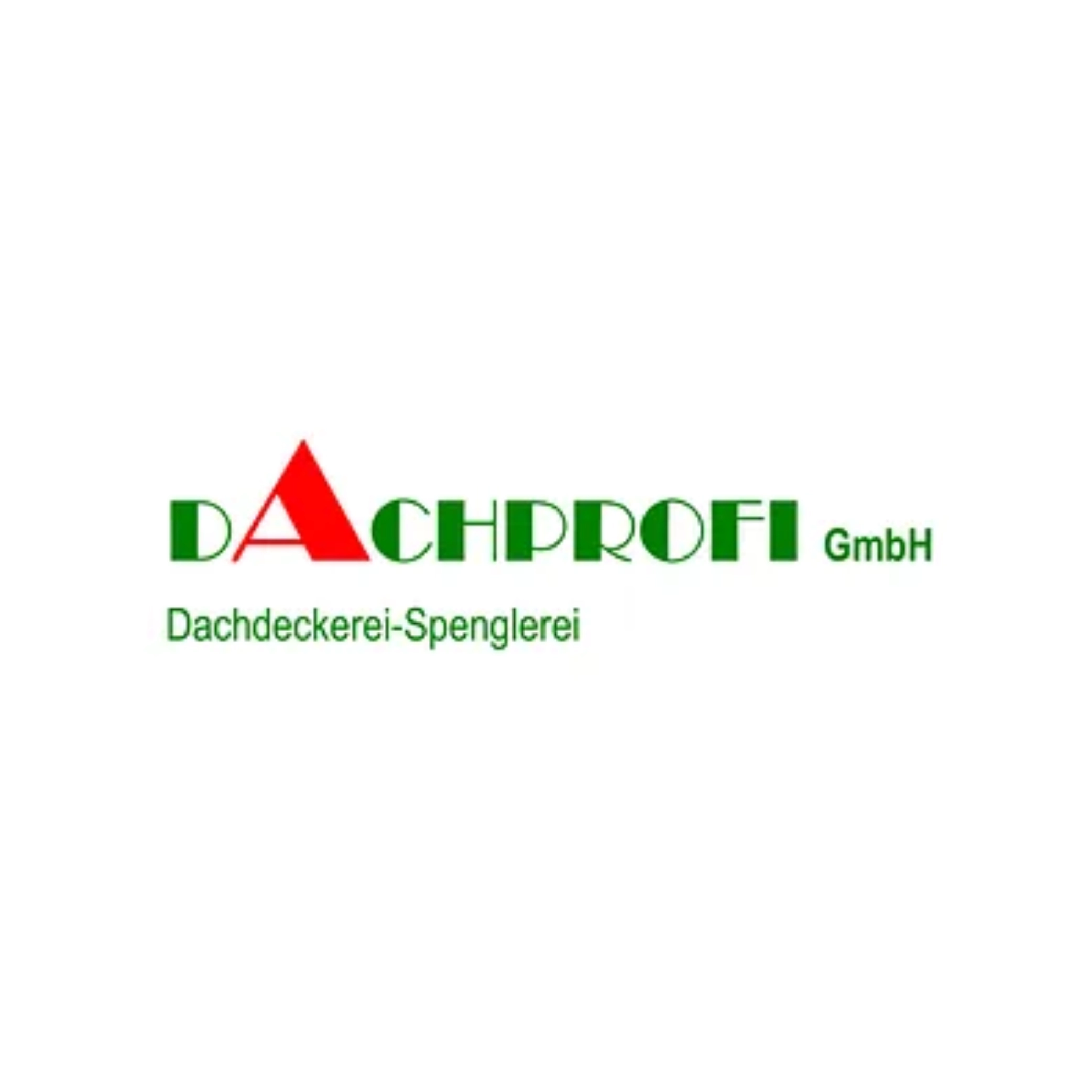 Dachdecker / Dachspengler (m/w) Steiermark