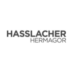 Hasslacher Hermagor GmbH