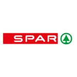 KLAMAN Handels GmbH - Spar Passail
