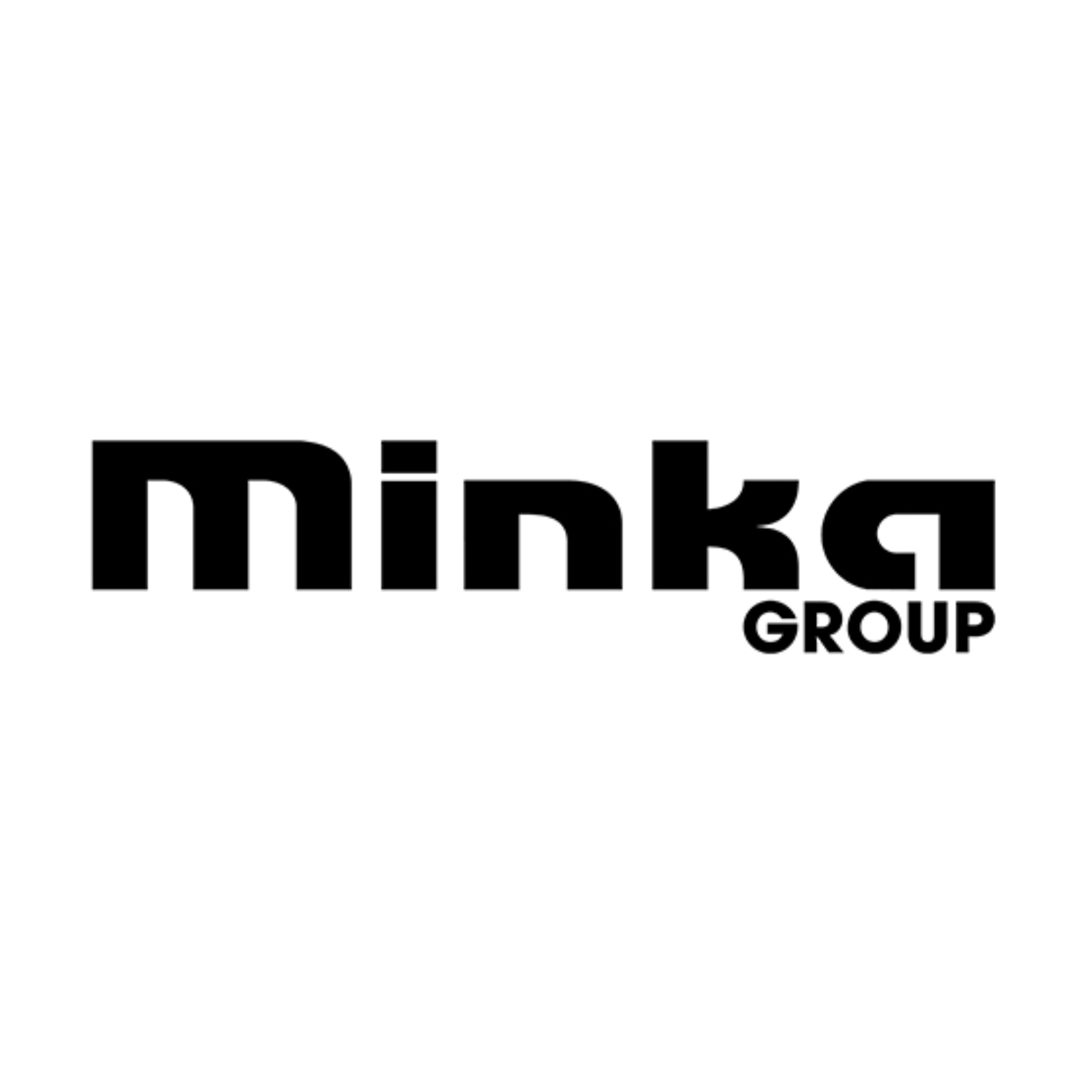 Marketing Mitarbeiter (m/w) Steiermark
