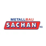 Metallbau Sachan KG