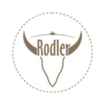 Fleischerei Reinhard Rodler e.U.