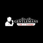 Gentlemans Cut Logo