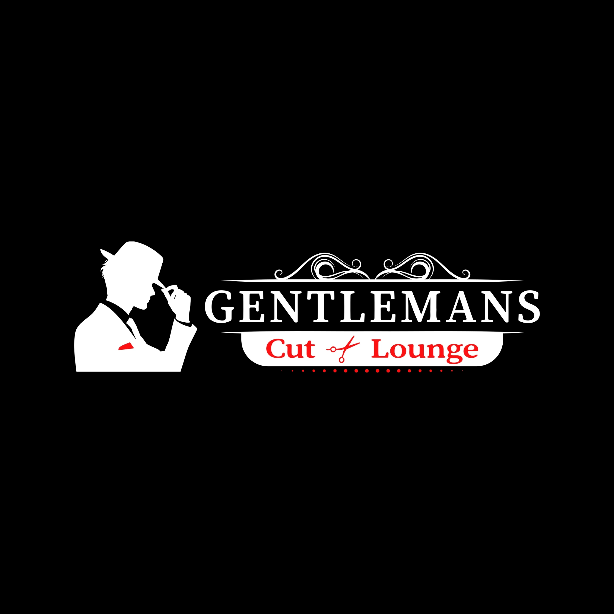 Friseur und Barber (m/w)