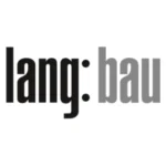 Lang Bau GmbH Logo