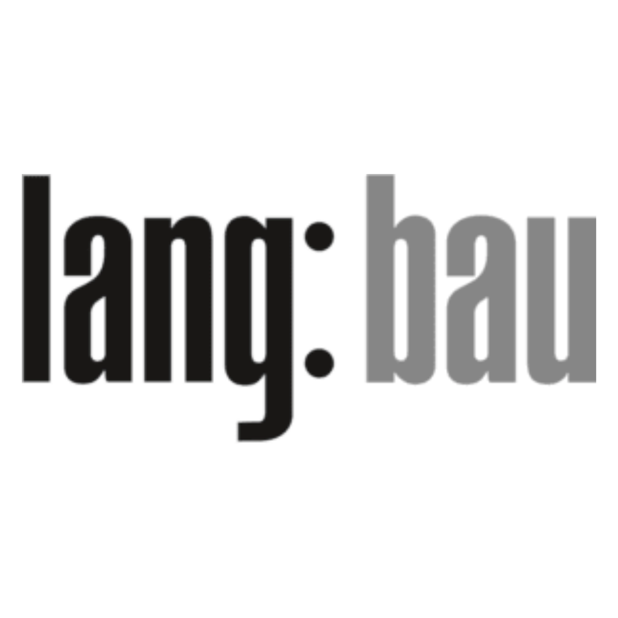 Vorarbeiter (m/w) Steiermark