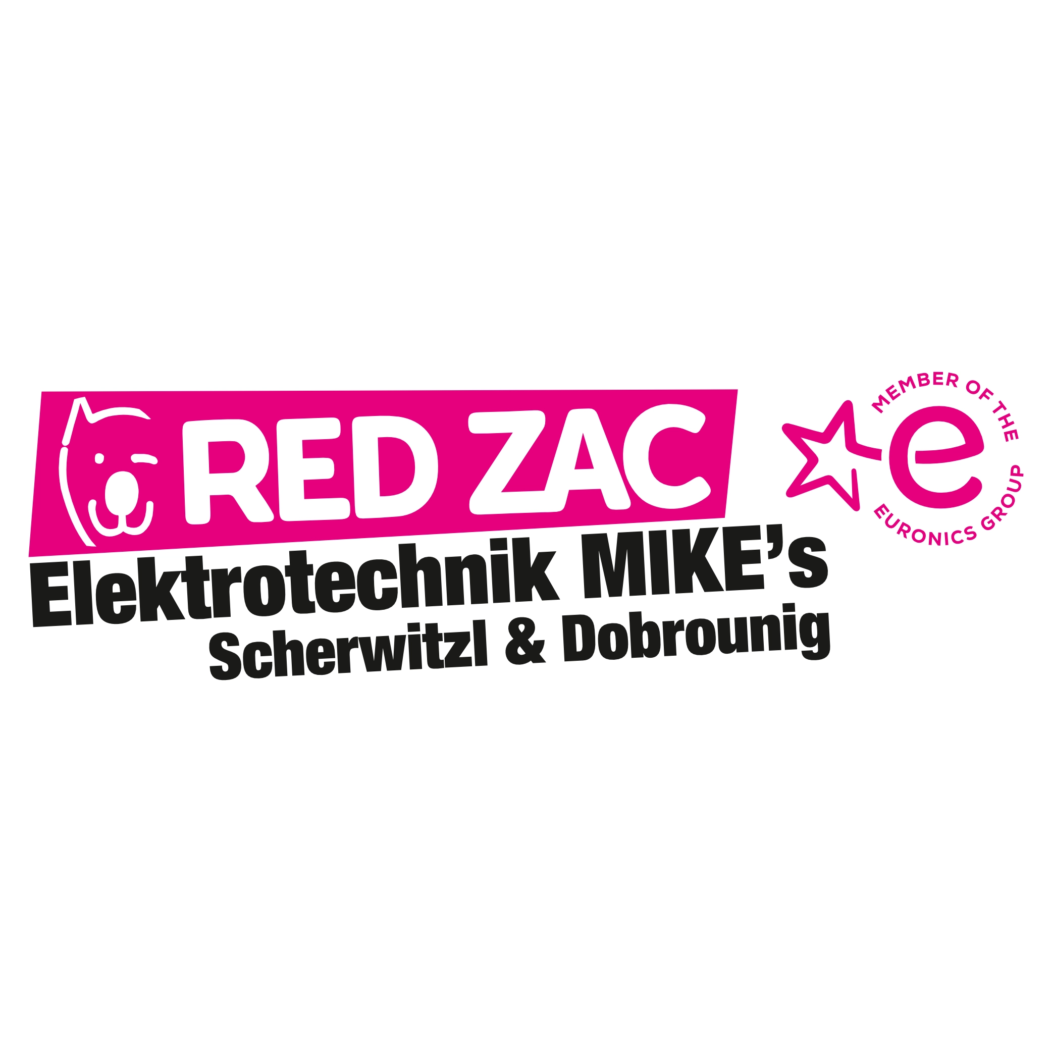Montagehelfer (m/w) Kärnten