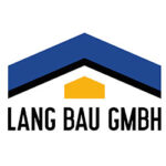 Lang Bau GmbH