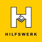 Hilfswerk Kärnten
