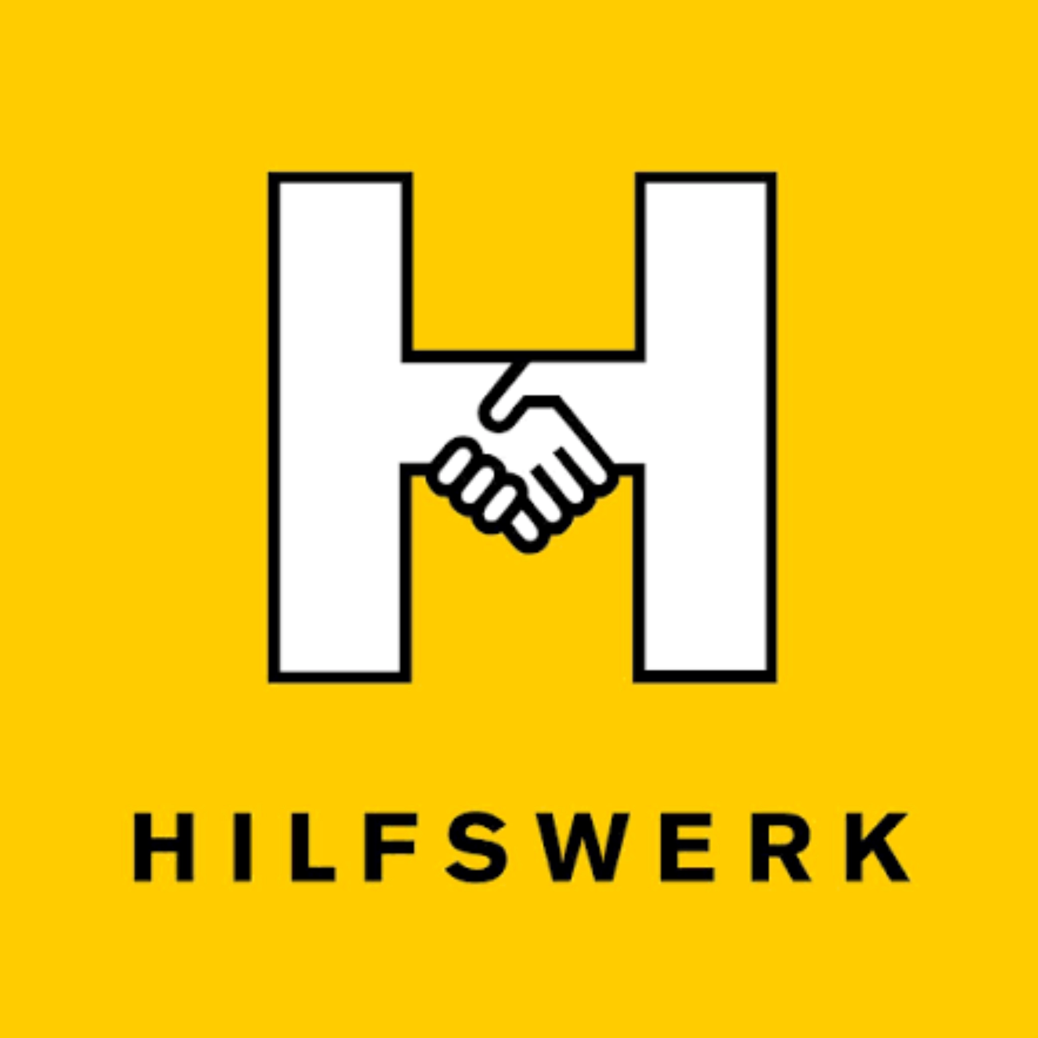 Akademischer Freizeitpädagog/innen (m/w/d) kärntenweit