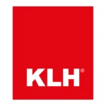 KLH Massivholz GmbH