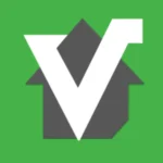 Versteigerungshaus Wimpassing