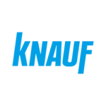 Knauf Gesellschaft m.b.H.