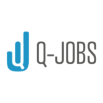 Q-Jobs Personalmanagement GmbH