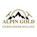 AlpinGold Gebäudereinigung