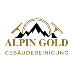 6 Mitarbeiter/innen Unterhaltsreinigung Innsbruck Tirol