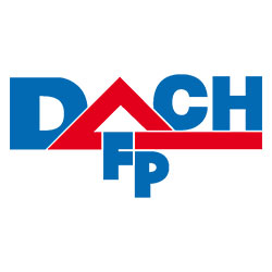 Schwarzdecker (m/w/d) Kärnten/Steiermark