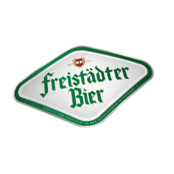 Reinigungskraft (w/m/d) Freistadt Oberösterreich